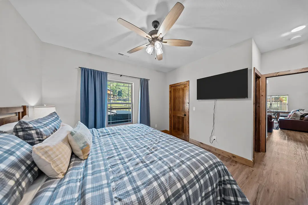 523 Tall Timbers Way — photo 21
