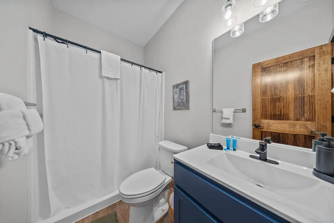 523 Tall Timbers Way — photo 22