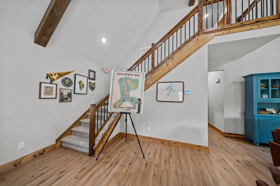 523 Tall Timbers Way — photo 23