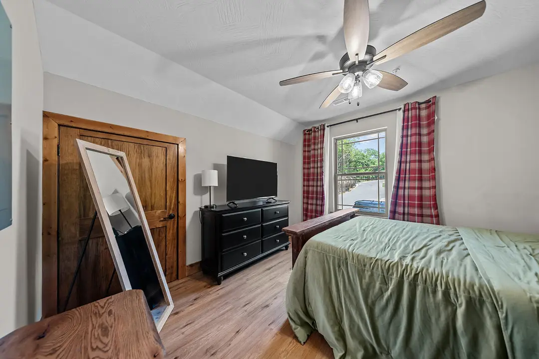 523 Tall Timbers Way — photo 24