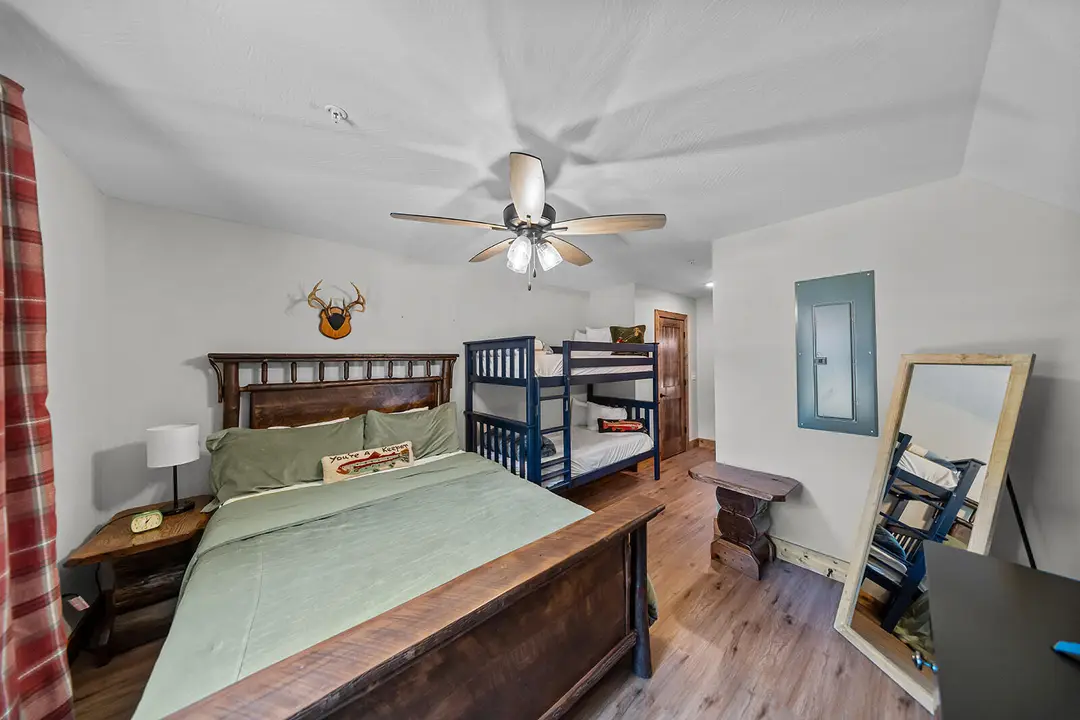 523 Tall Timbers Way — photo 25
