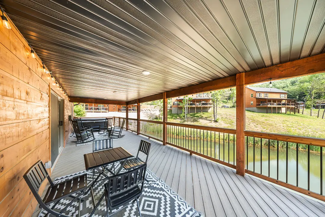 523 Tall Timbers Way — photo 27