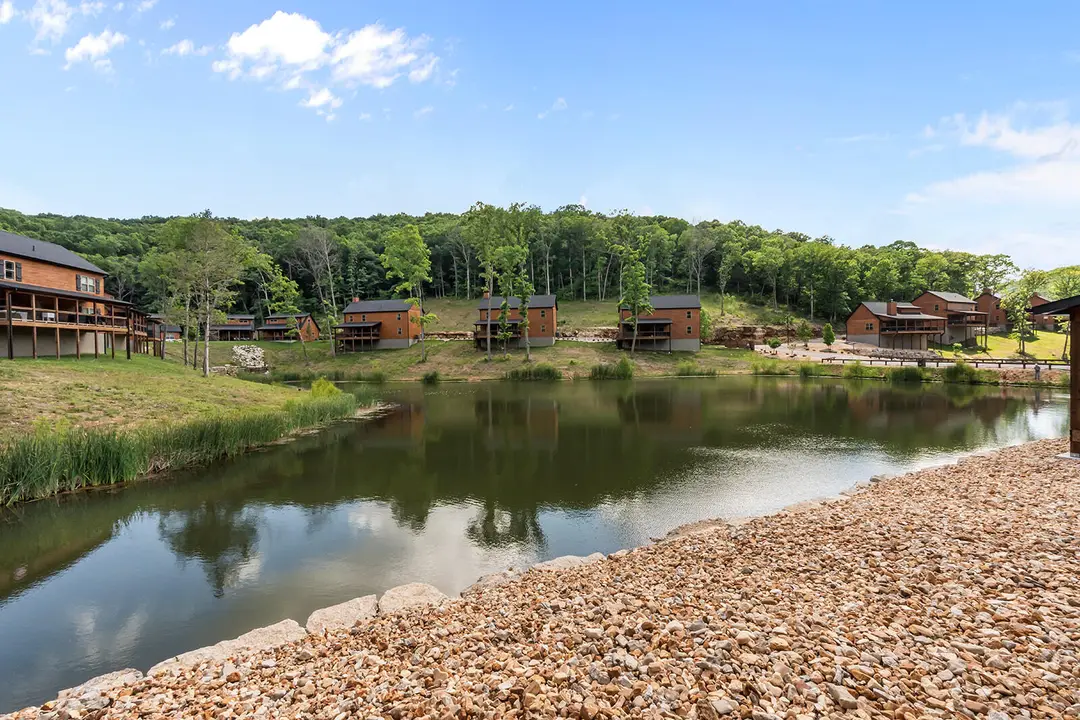 523 Tall Timbers Way — photo 28