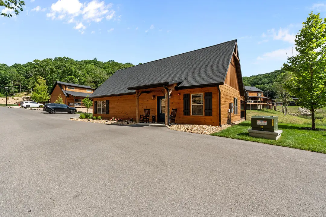 523 Tall Timbers Way — photo 34