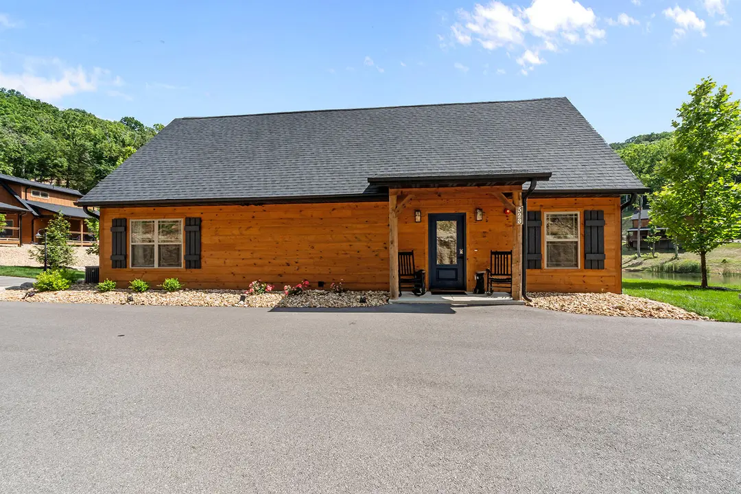 523 Tall Timbers Way — photo 35