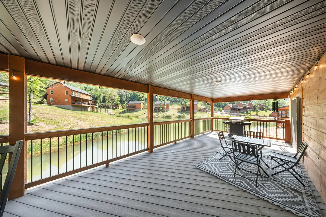 523 Tall Timbers Way — photo 4