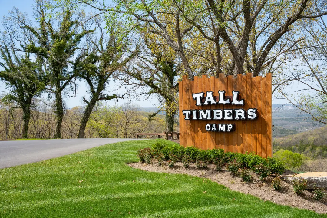 523 Tall Timbers Way — photo 48
