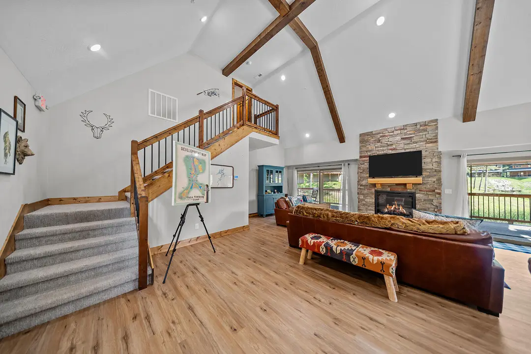 523 Tall Timbers Way — photo 7