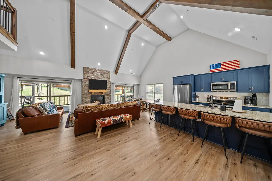 523 Tall Timbers Way — photo 8