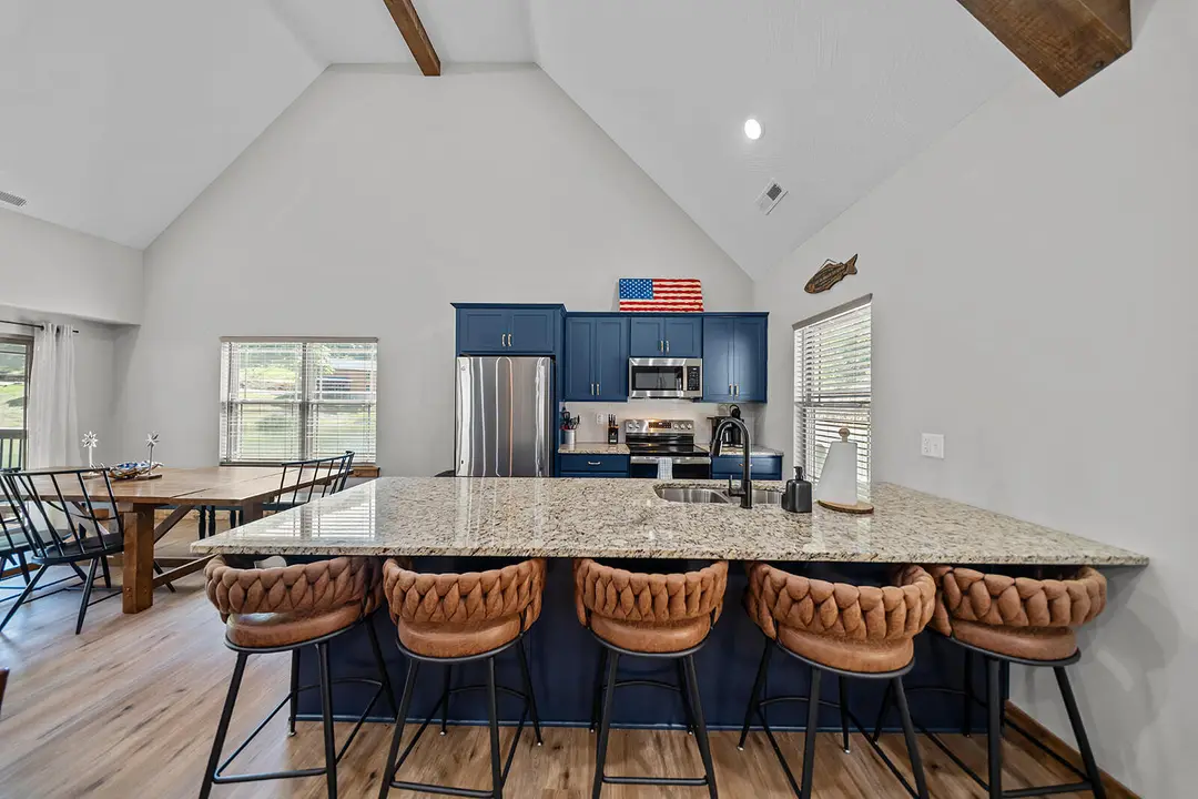 523 Tall Timbers Way — photo 9