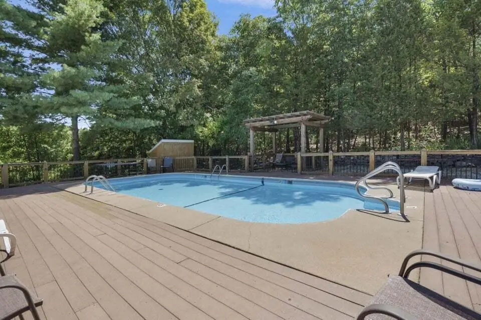 982 Indian Point Road — photo 13