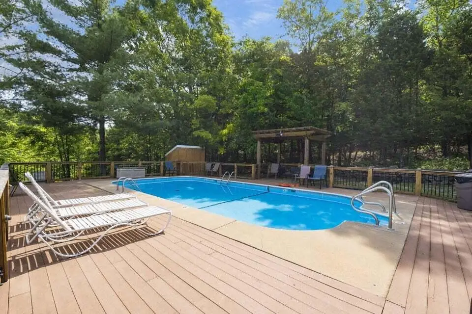 982 Indian Point Road — photo 15