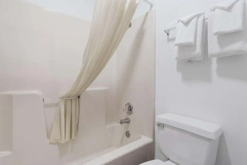 982 Indian Point Road — photo 5