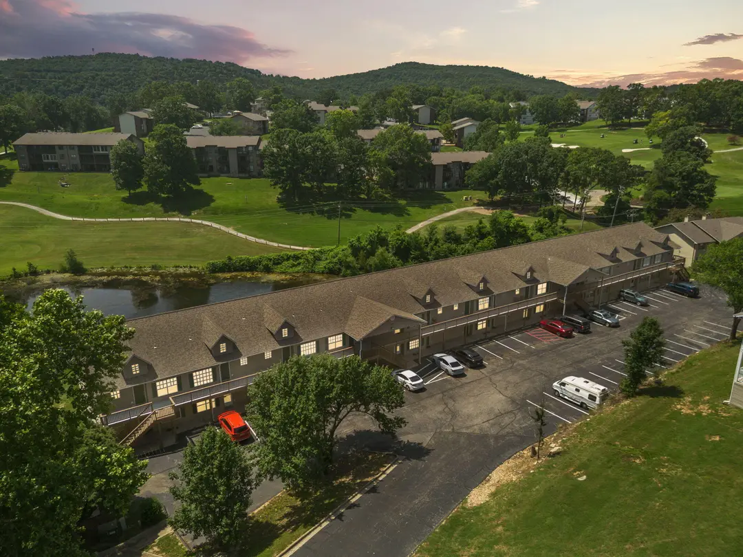 31 Golfshores Drive