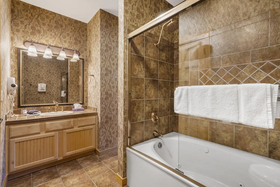 272 Oakridge Road — photo 11
