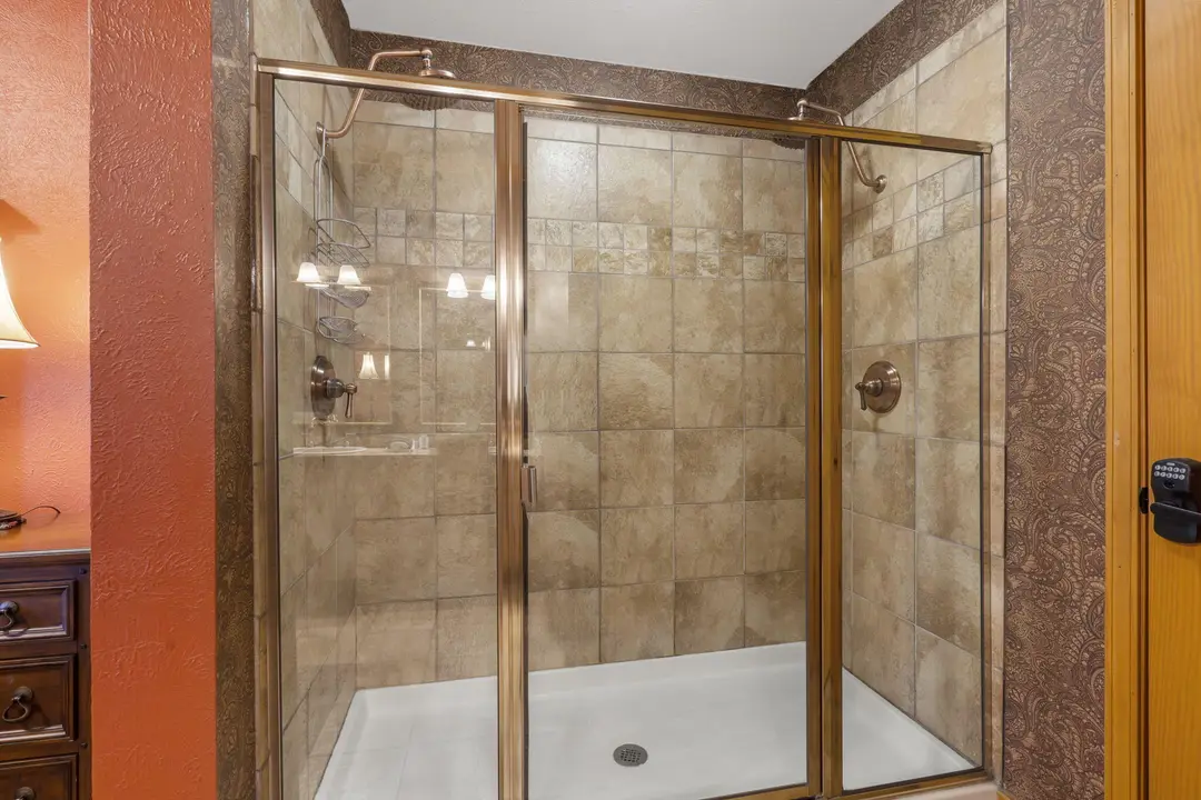 272 Oakridge Road — photo 17
