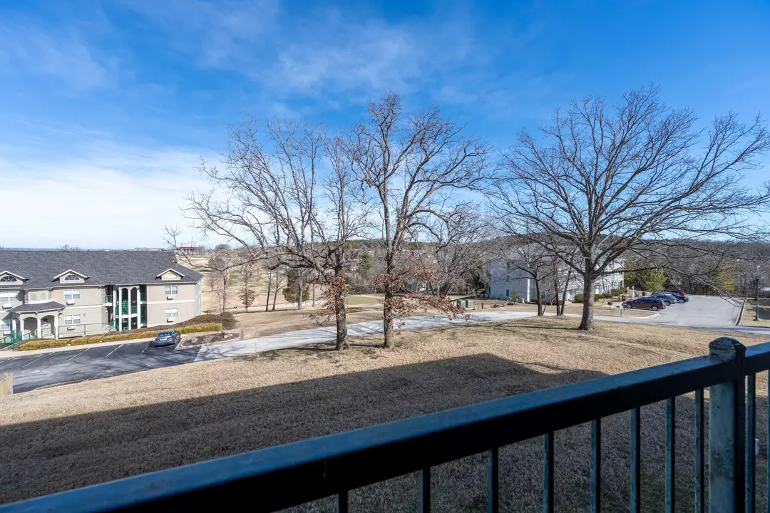835 Fairview Street — photo 16