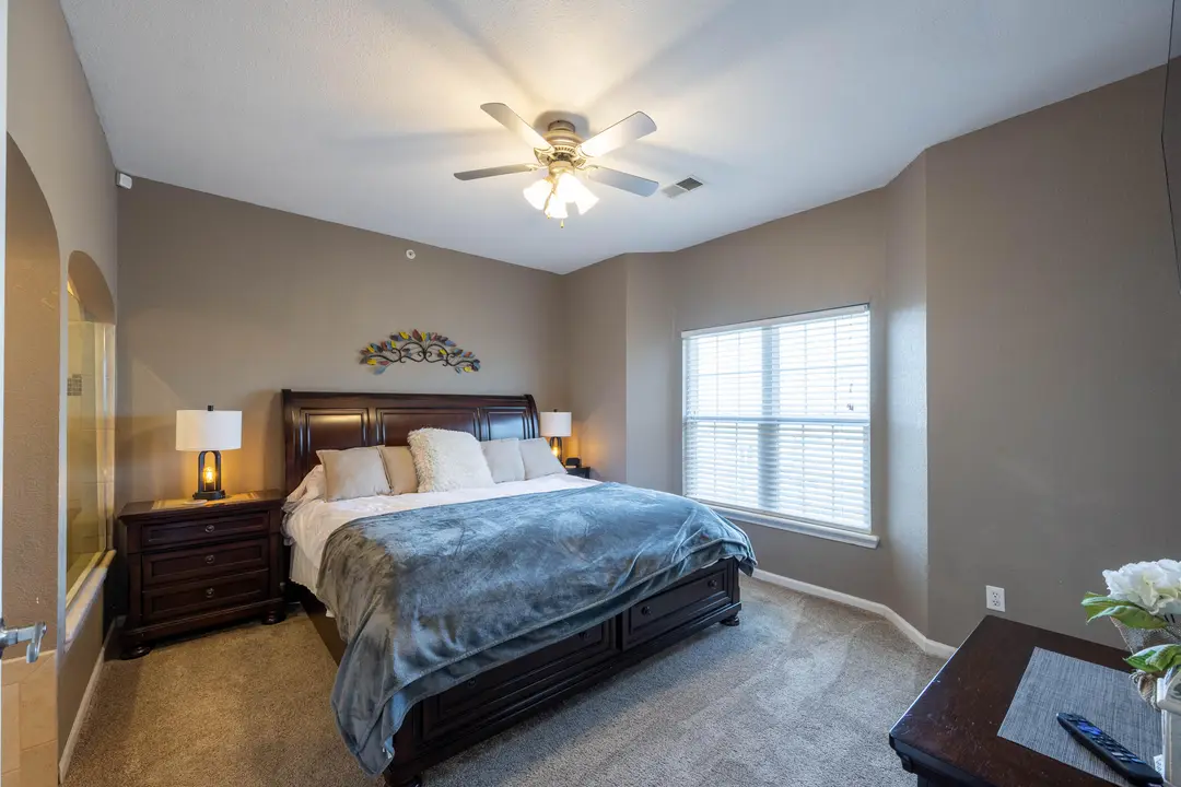 835 Fairview Street — photo 17