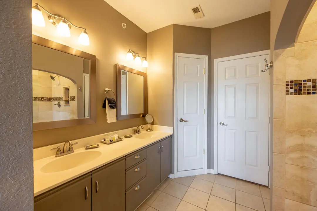 835 Fairview Street — photo 19