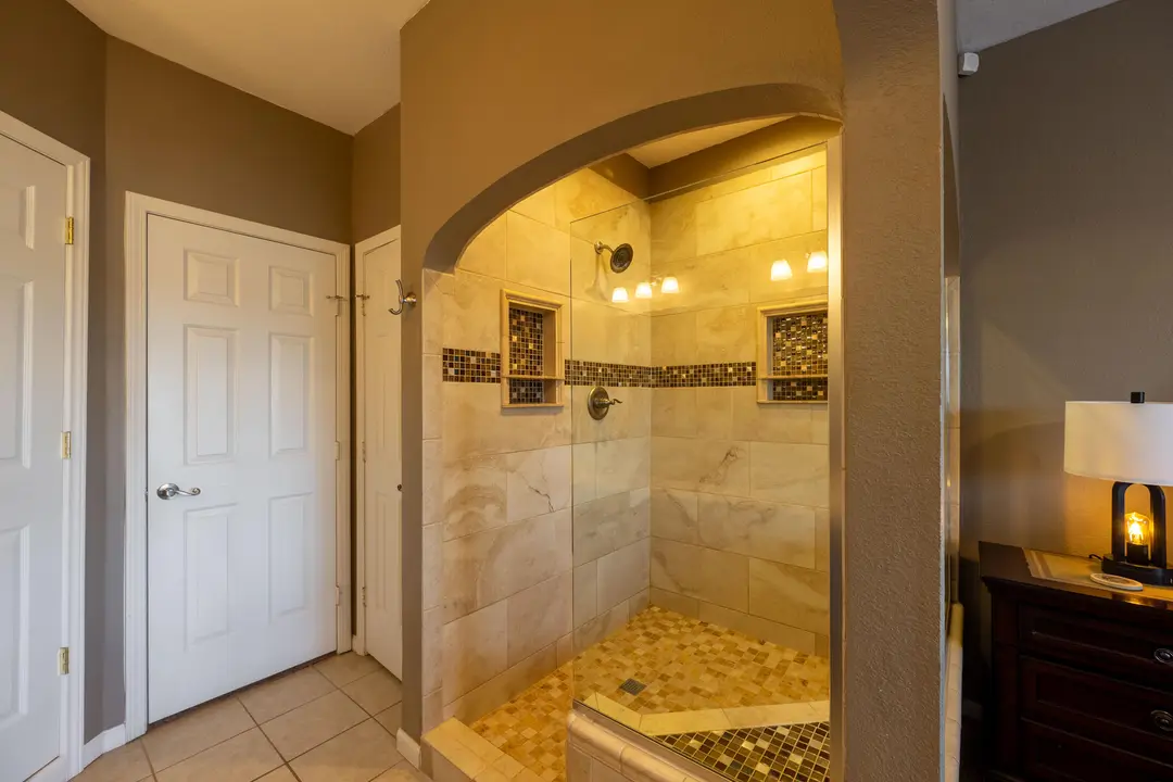 835 Fairview Street — photo 21