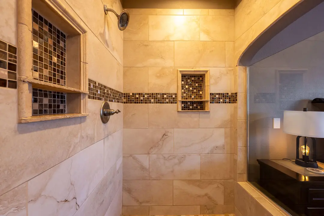 835 Fairview Street — photo 22