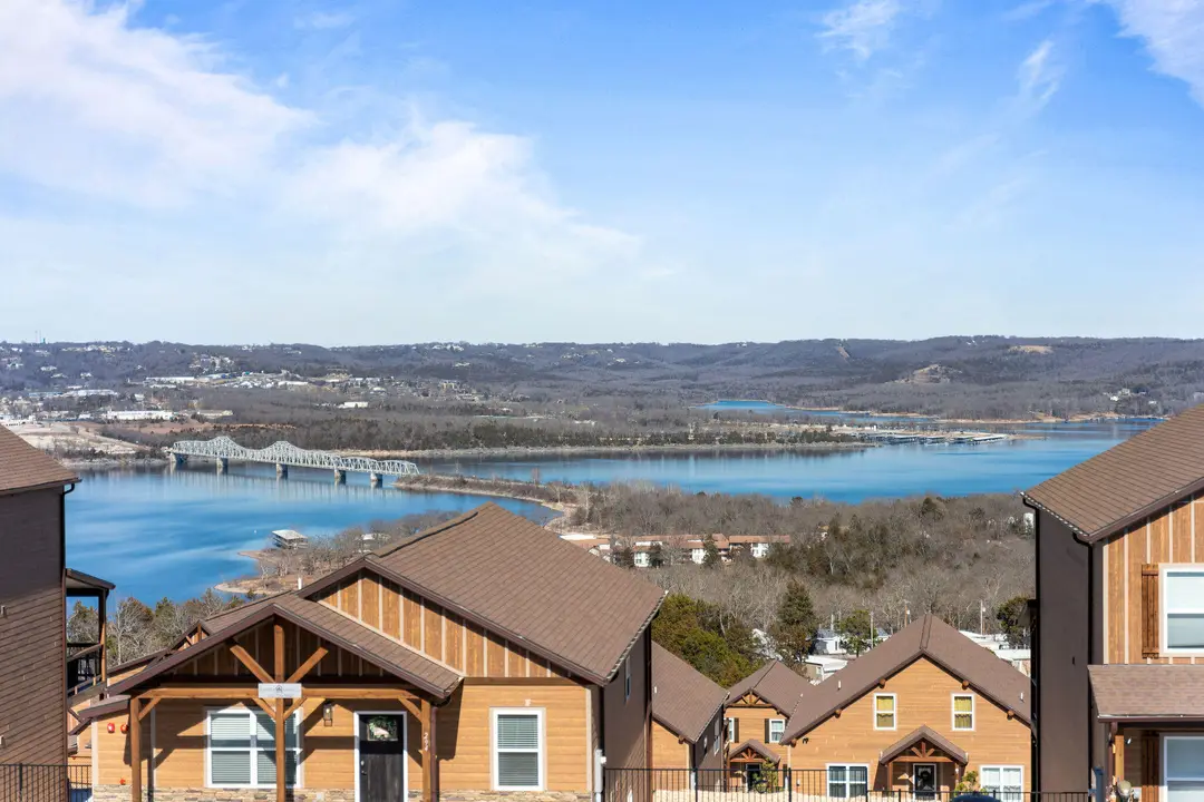 155 Settlers Cove — photo 2