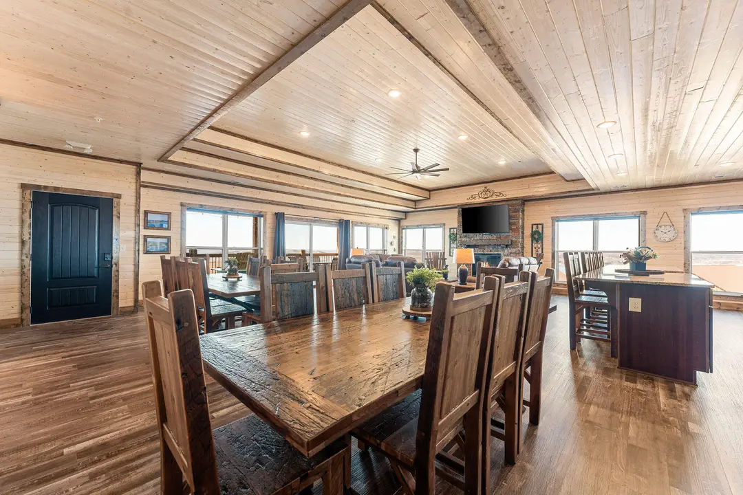 155 Settlers Cove — photo 8