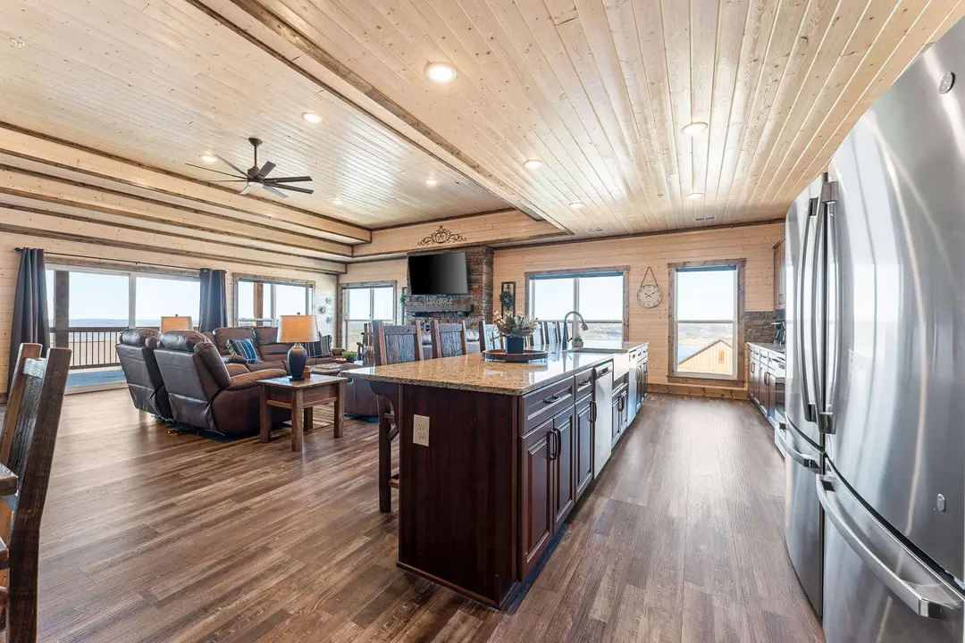 155 Settlers Cove — photo 10