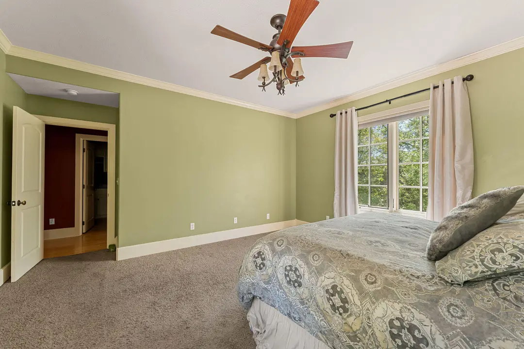 966 Bear Creek Road — photo 26