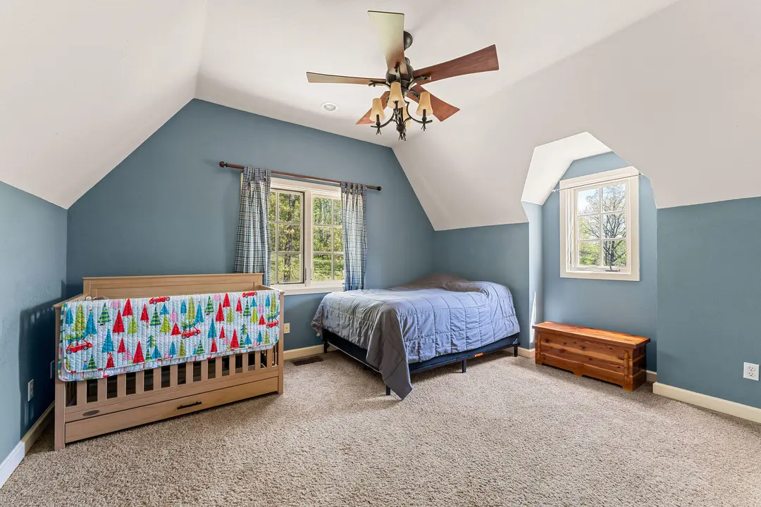 966 Bear Creek Road — photo 32