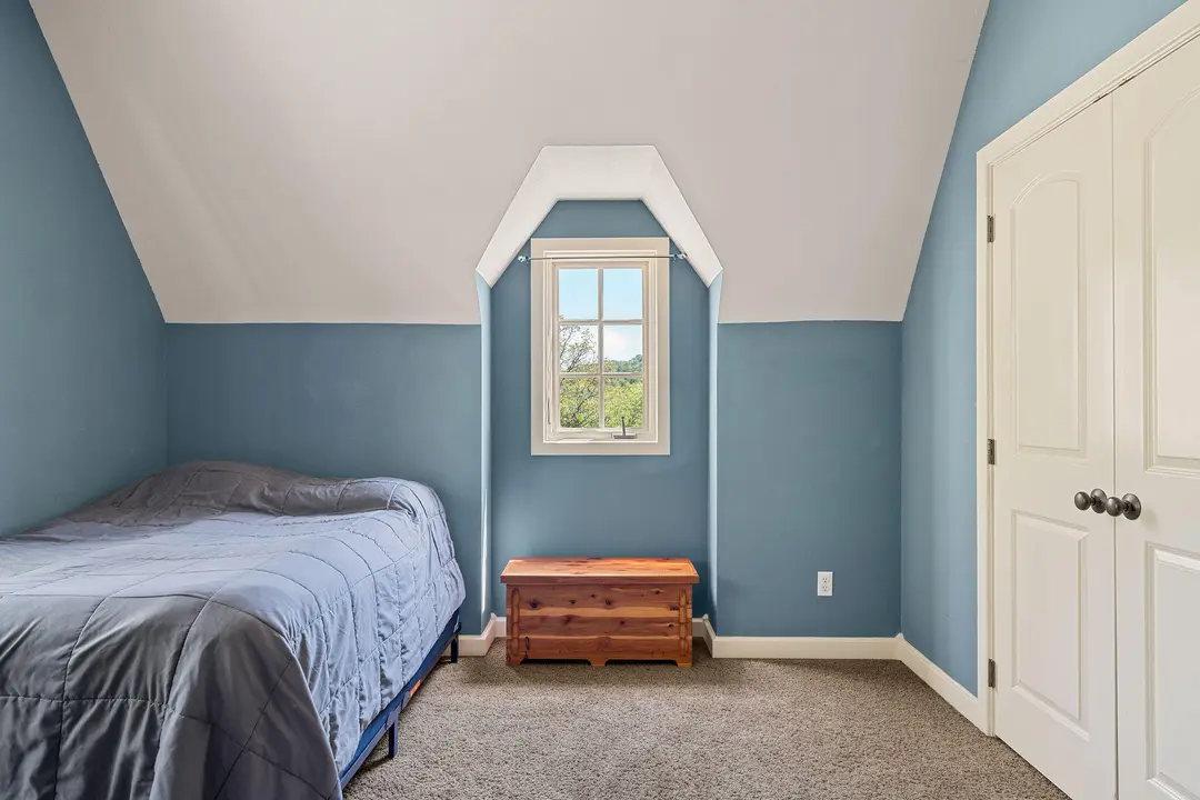 966 Bear Creek Road — photo 33