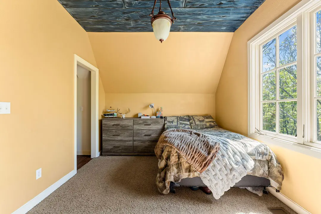 966 Bear Creek Road — photo 37