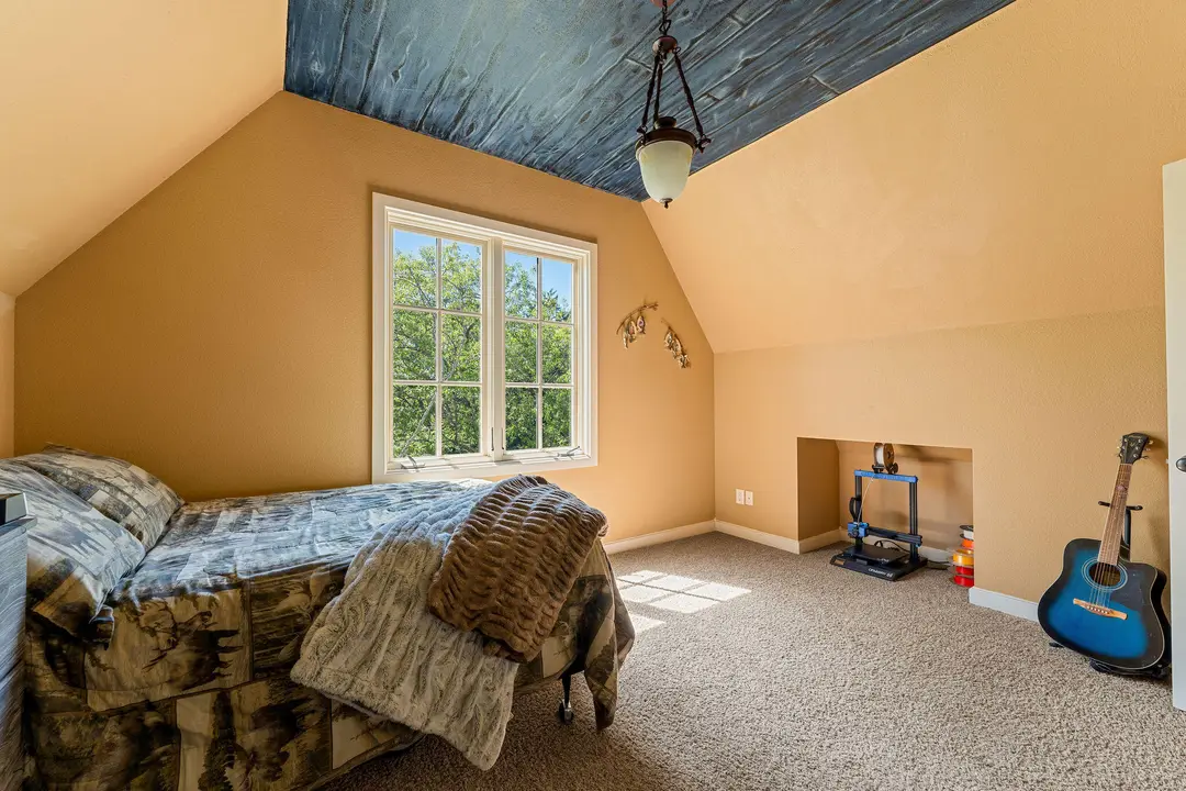 966 Bear Creek Road — photo 38