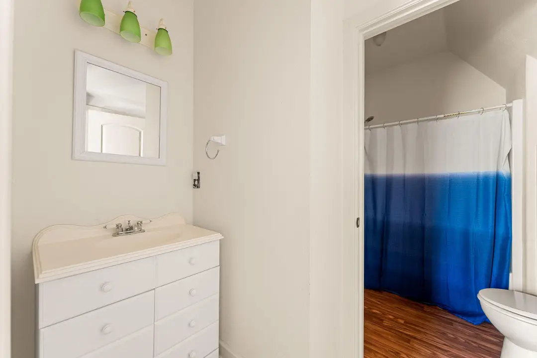 966 Bear Creek Road — photo 39