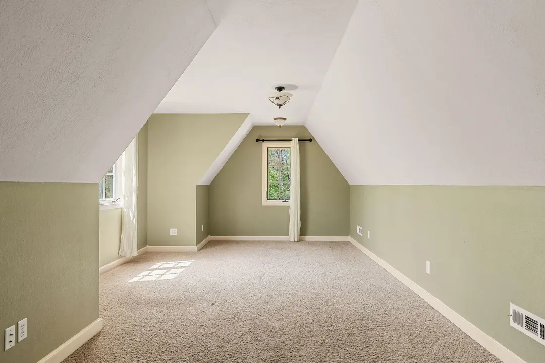 966 Bear Creek Road — photo 43