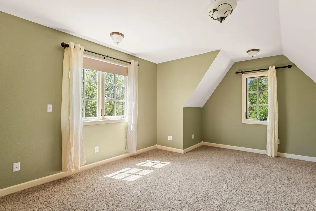 966 Bear Creek Road — photo 44