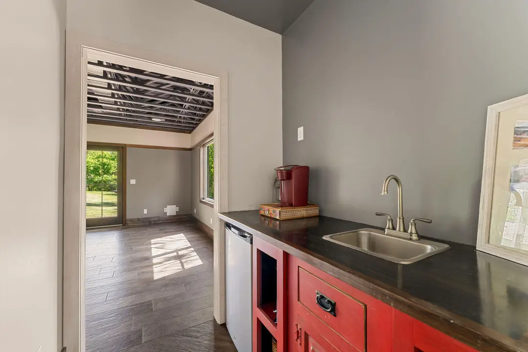 966 Bear Creek Road — photo 49