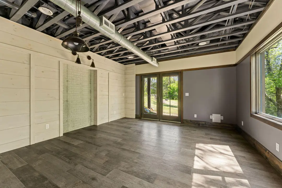 966 Bear Creek Road — photo 50