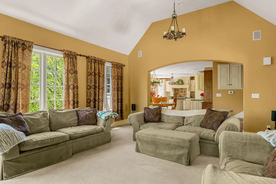 966 Bear Creek Road — photo 5