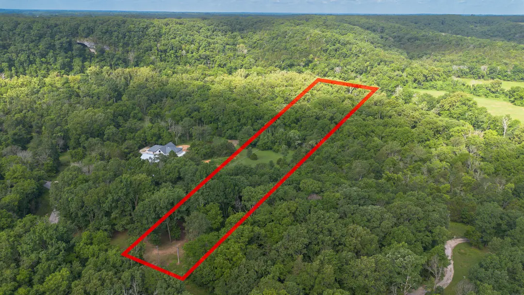 811 Rainbow Valley Drive — photo 3