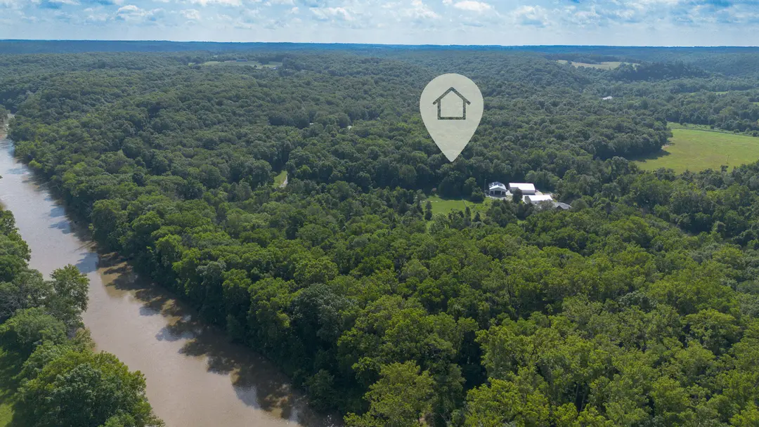 811 Rainbow Valley Drive — photo 4