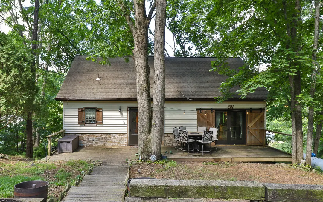 811 Rainbow Valley Drive — photo 8
