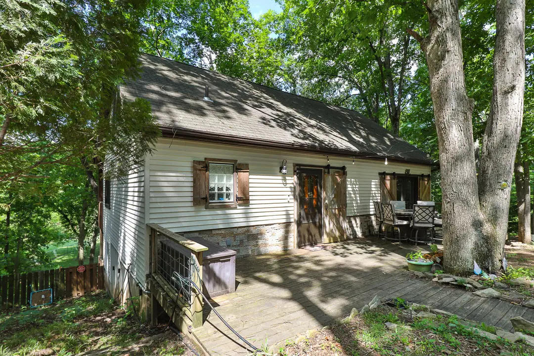 811 Rainbow Valley Drive — photo 9