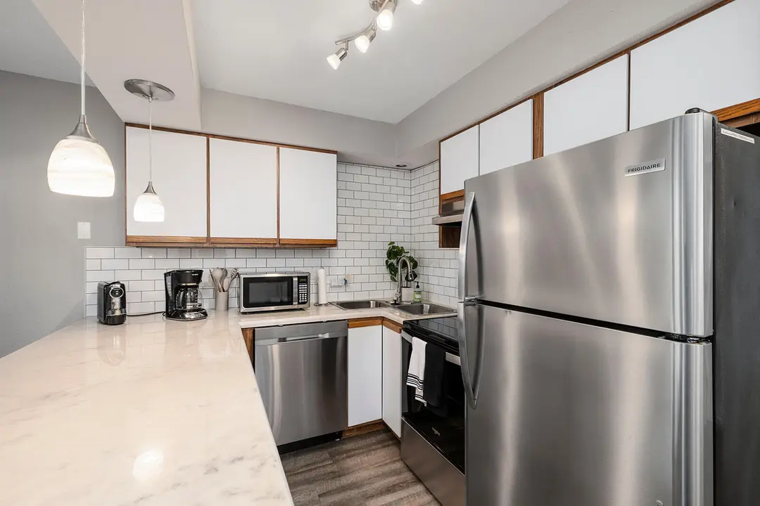 14 Sinatra Court — photo 7