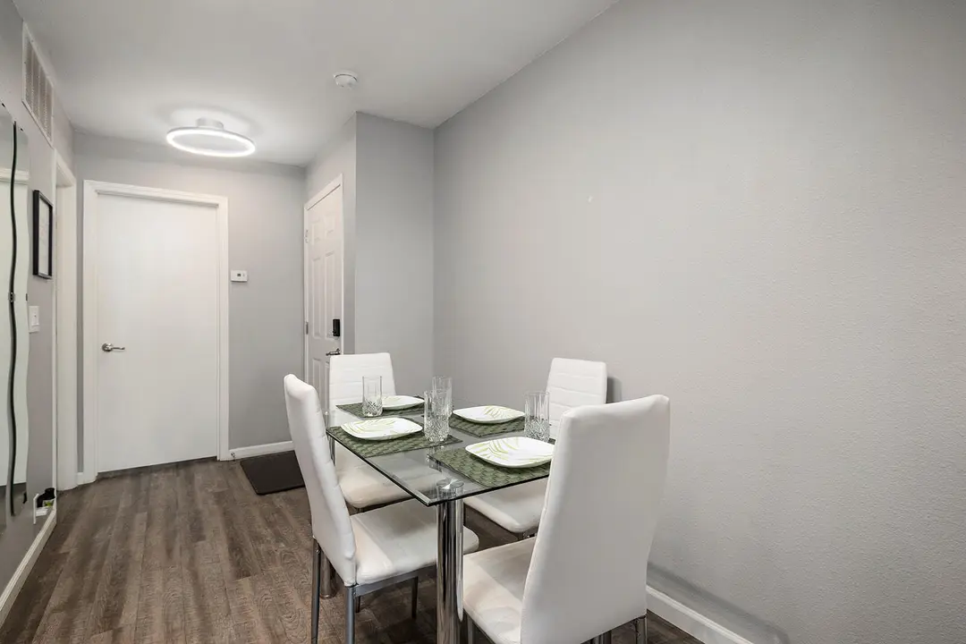 14 Sinatra Court — photo 9