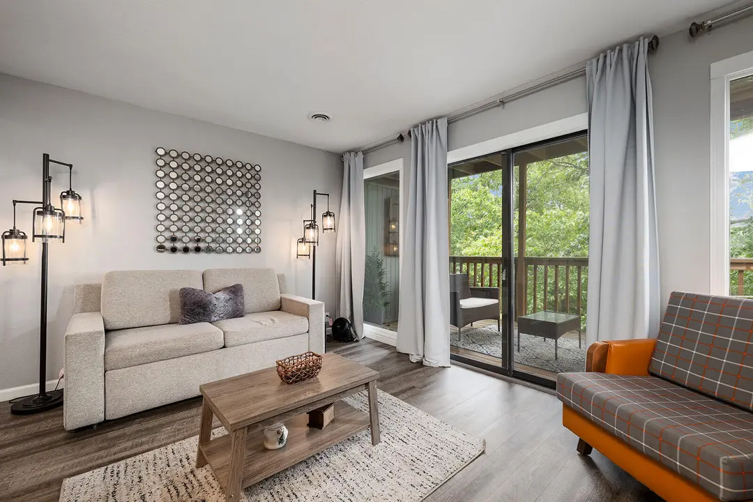 14 Sinatra Court