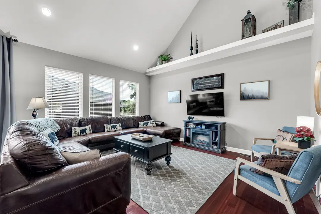 161 Foggy Bay Lane — photo 11