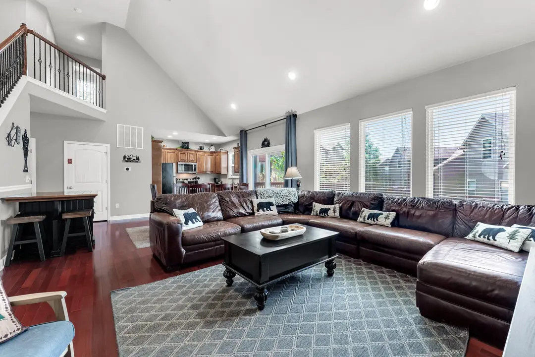 161 Foggy Bay Lane — photo 12