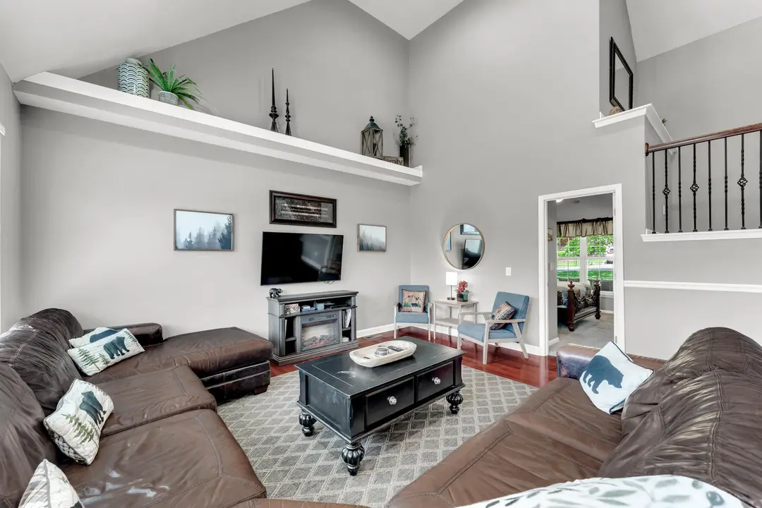 161 Foggy Bay Lane — photo 13