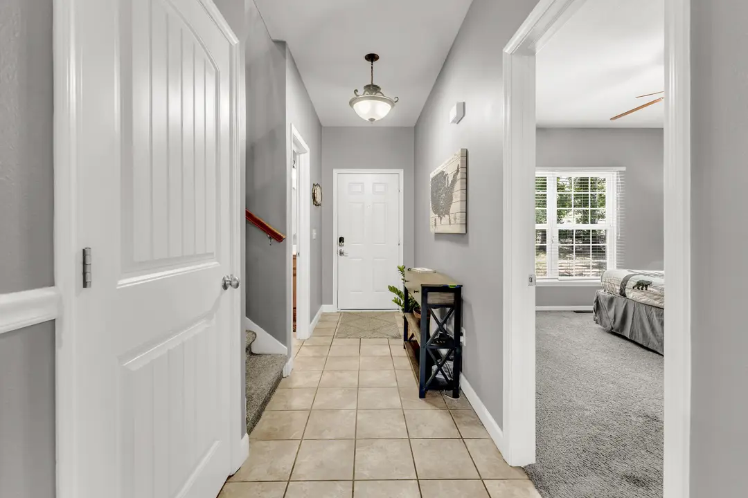 161 Foggy Bay Lane — photo 14